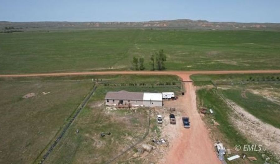 80 Cougar Rd, Baker, MT 59313 - 3 Beds, 2 Bath