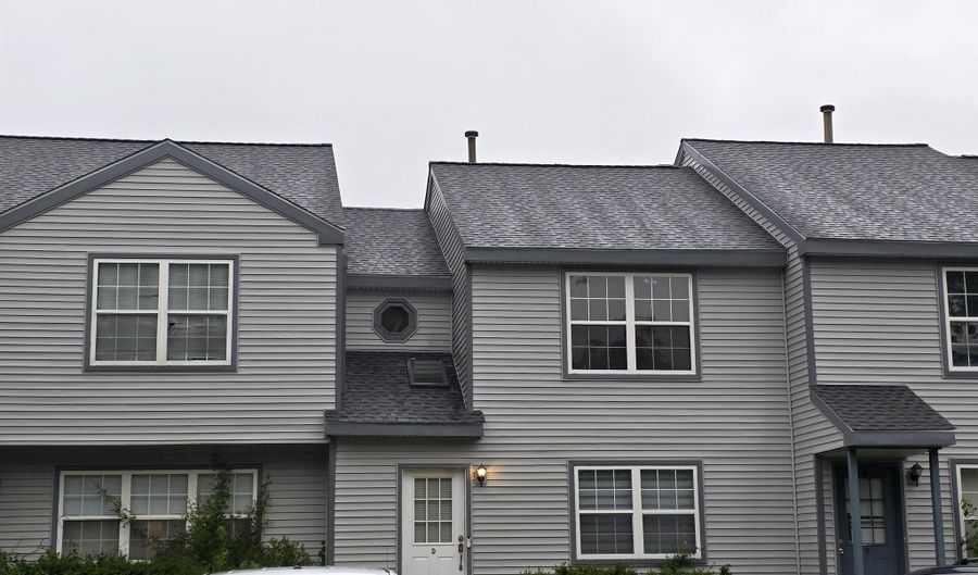 22 D Oyster Bay Rd 22, Absecon, NJ 08201 - 2 Beds, 3 Bath