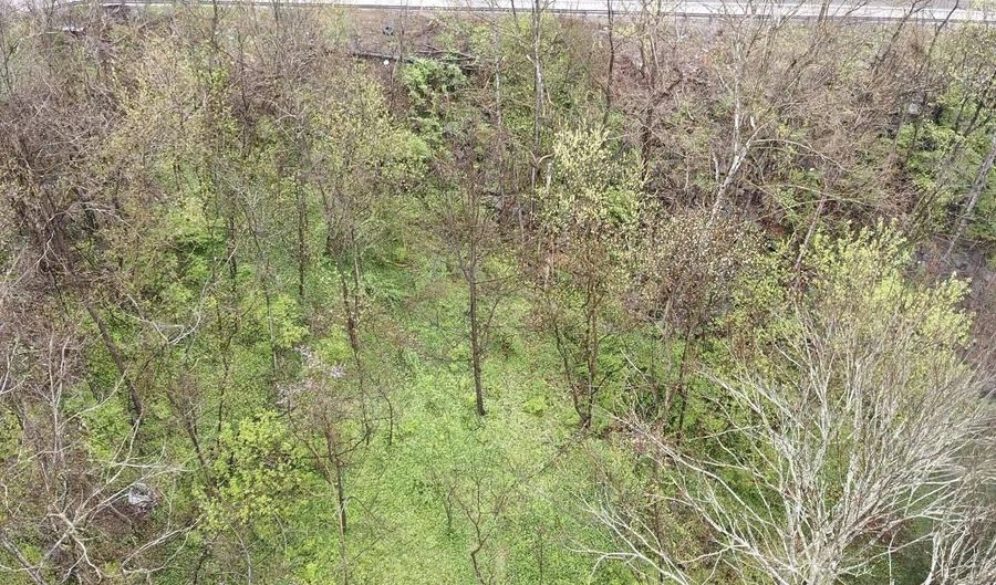 Sukey Ridge Road, Baxter, KY 40806 - 0 Beds, 0 Bath