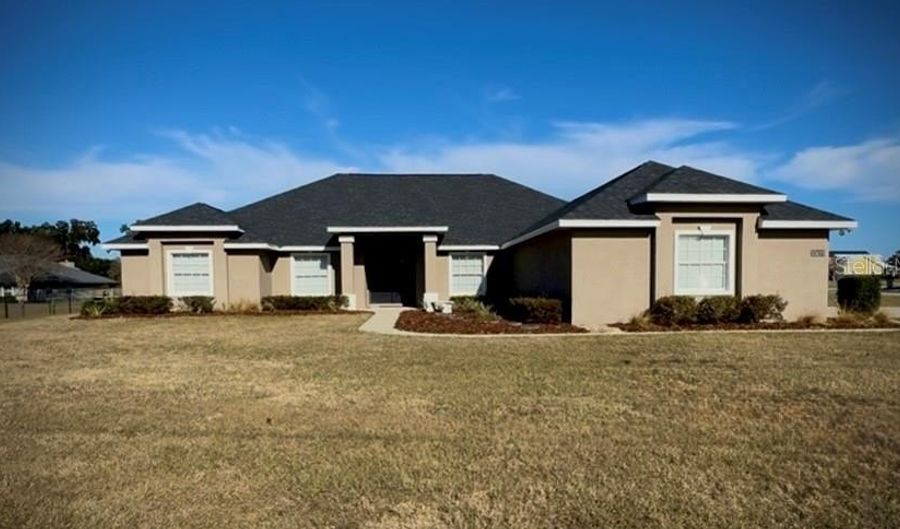 3305 NE 106TH St, Anthony, FL 32617 - 4 Beds, 2 Bath