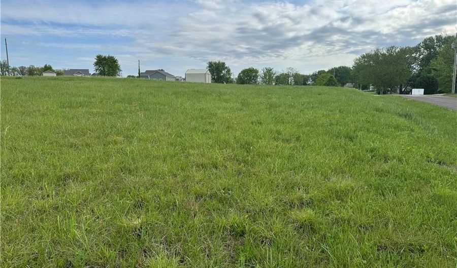 Lot 1577 Lake Viking Terrace, Altamont, MO 64620 - 0 Beds, 0 Bath