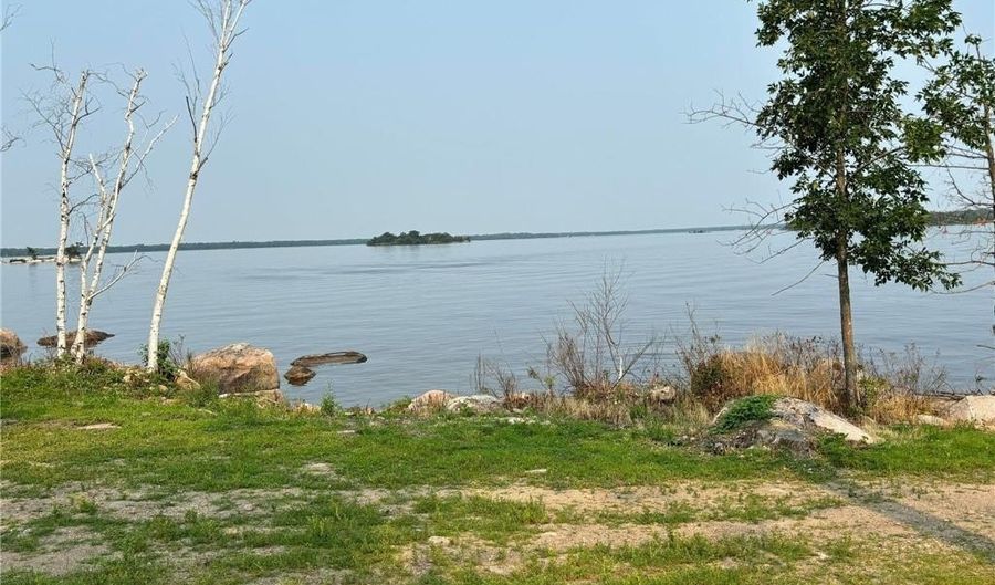 3178 Flag Is, Angle Inlet, MN 56741 - 6 Beds, 4 Bath