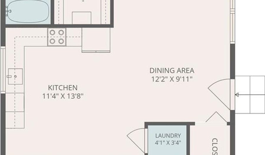 6 Dailey Dr, Asheville, NC 28801 - 8 Beds, 10 Bath