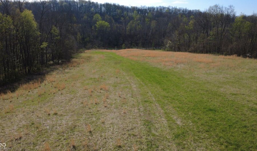 Coal Mine Road, Bloomfield, IN 47424 - 0 Beds, 0 Bath