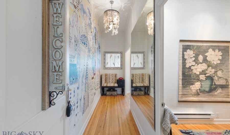 37 W Main St A, Bozeman, MT 59715 - 0 Beds, 0 Bath