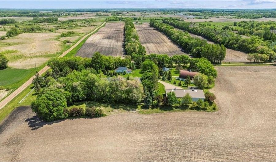 1478 Hiebel Rd SW, Alexandria, MN 56308 - 3 Beds, 2 Bath