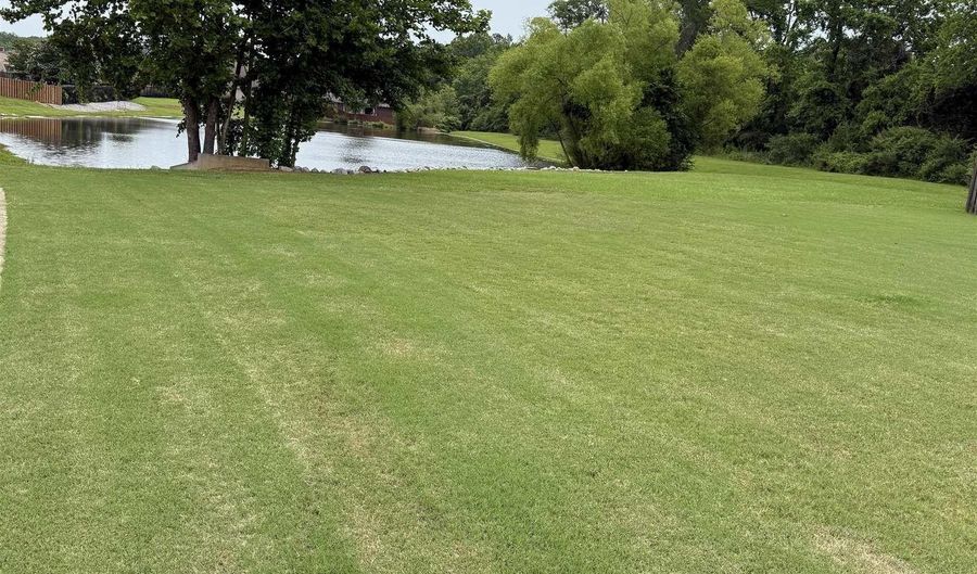 1157 SILVER CREEK Ln, Alabaster, AL 35007 - 4 Beds, 2 Bath