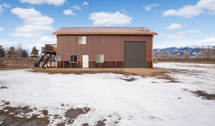 27 Progressive Dr, Belgrade, MT 59714 - 0 Beds, 0 Bath