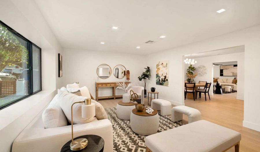 4058 Apore St, La Mesa, CA 91941 - 4 Beds, 3 Bath