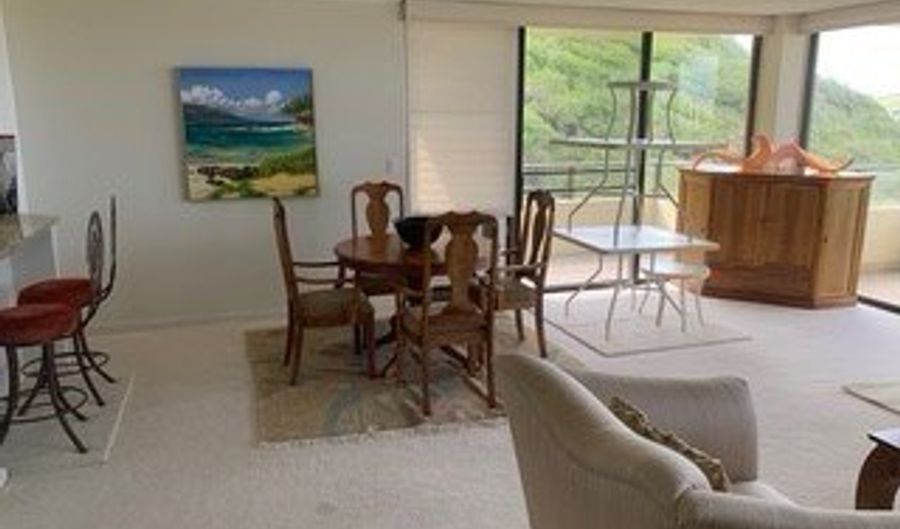 6770 Hawaii Kai Dr 909, Honolulu, HI 96825 - 2 Beds, 2 Bath