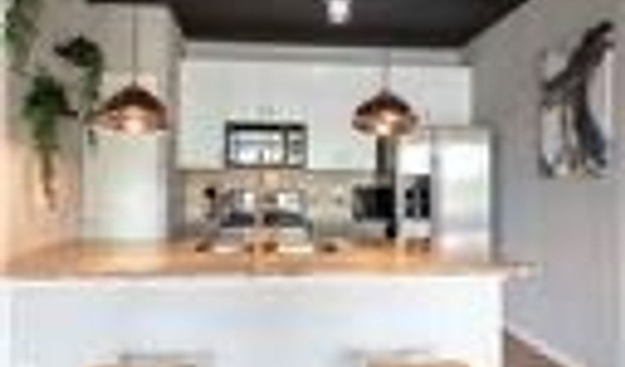 898 Oak St SW 1410, Atlanta, GA 30310 - 2 Beds, 2 Bath