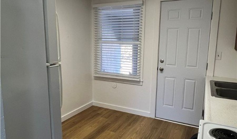 616 B C, Boulder City, NV 89005 - 1 Beds, 1 Bath