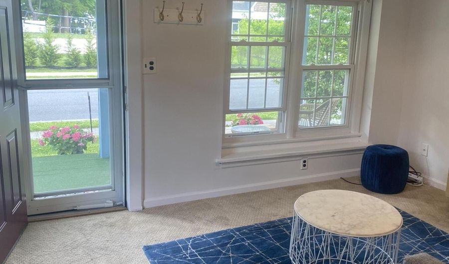 505 Myrtle Ave, Allenhurst, NJ 07711 - 2 Beds, 1 Bath