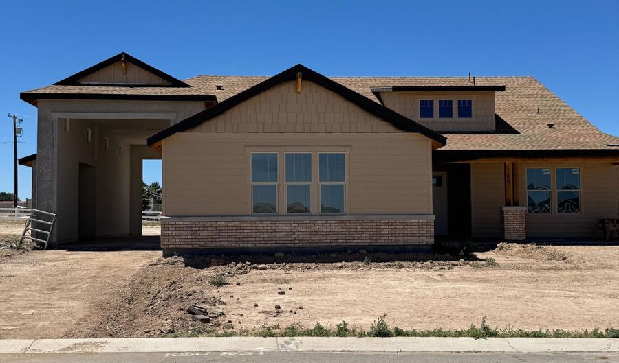 2650 Connor Ave, Chino Valley, AZ 86323 - 4 Beds, 4 Bath