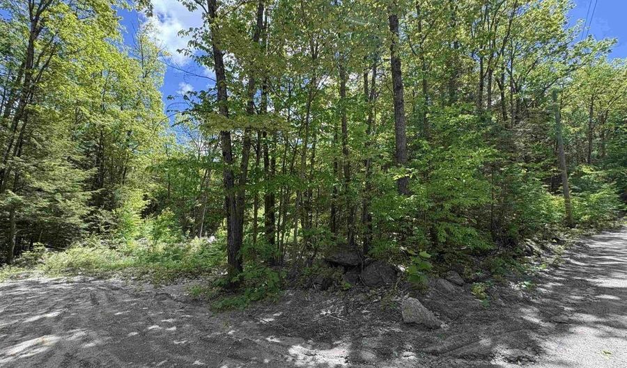 Craig Road 003, Antrim, NH 03440 - 0 Beds, 0 Bath