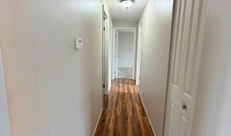 2324 Birch Trce, Austintown, OH 44515 - 3 Beds, 2 Bath