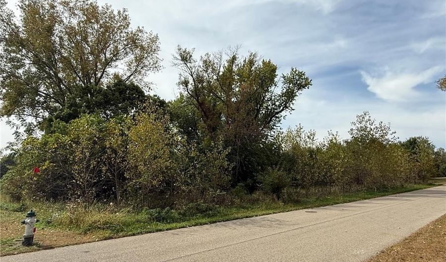 1609 Country Club Rd, Albert Lea, MN 56007 - 0 Beds, 0 Bath