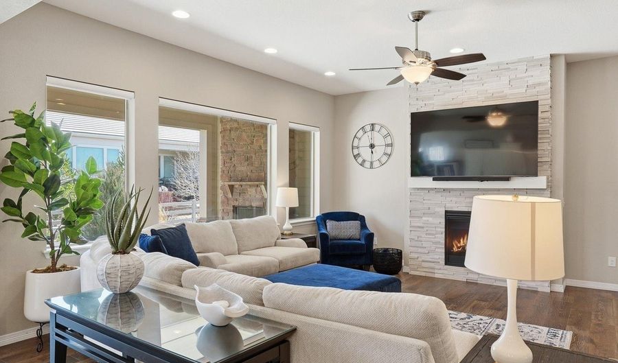 16058 Humboldt Peak Dr, Broomfield, CO 80023 - 5 Beds, 4 Bath