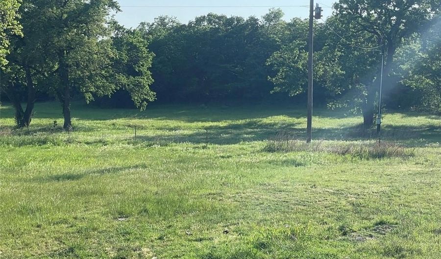 858 County Road 2395, Alvord, TX 76225 - 0 Beds, 0 Bath