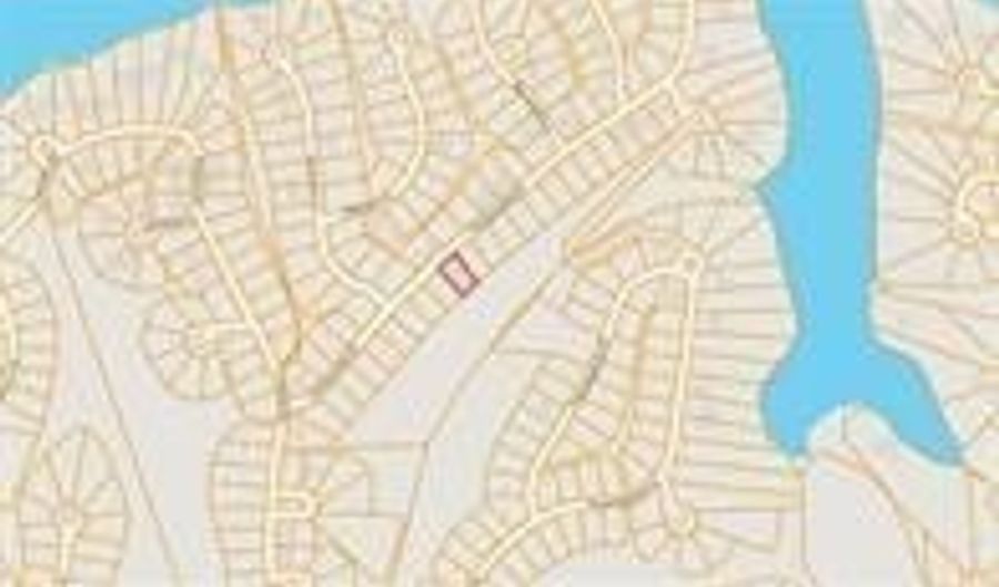 Portsmouth DR, Bella Vista, AR 72715 - 0 Beds, 0 Bath