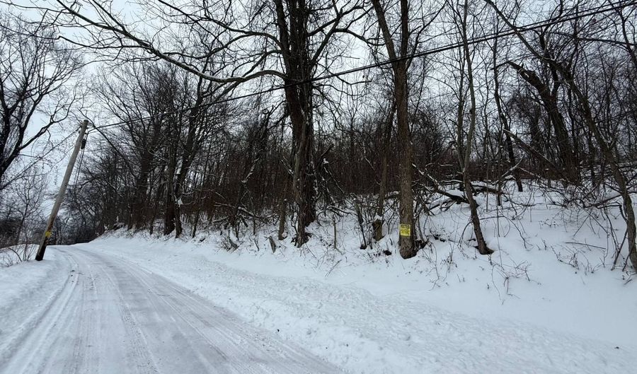 Straub Farm Rd, Aliquippa, PA 15001 - 0 Beds, 0 Bath
