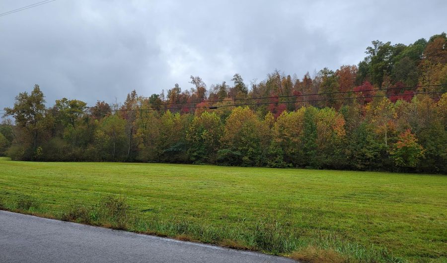 6500 Grasshopper Rd, Birchwood, TN 37308 - 0 Beds, 0 Bath