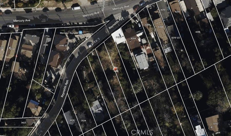 0 Reynolds, Los Angeles, CA 90032 - 0 Beds, 0 Bath