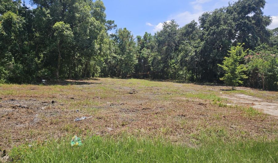 1209 Old Spanish Trl, Bay St. Louis, MS 39520 - 0 Beds, 0 Bath