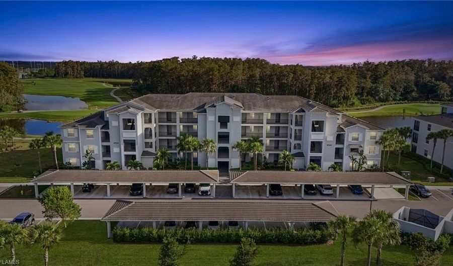 6046 National 446, Ave Maria, FL 34142 - 2 Beds, 2 Bath