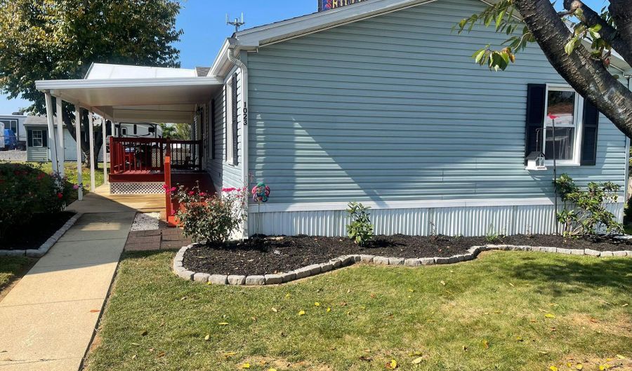 1023 YARROW Ave, Reading, PA 19605 - 3 Beds, 2 Bath