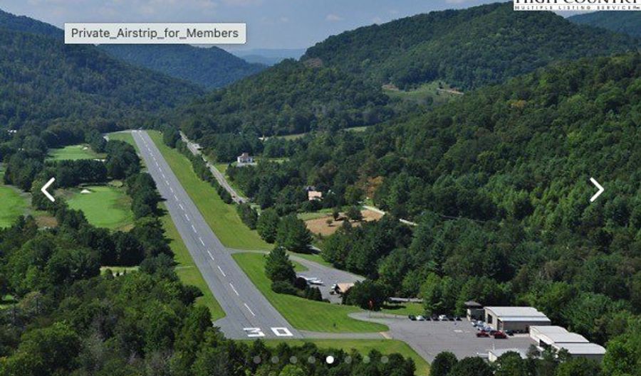 Lot 36 Summit Park Drive, Banner Elk, NC 28604 - 0 Beds, 0 Bath