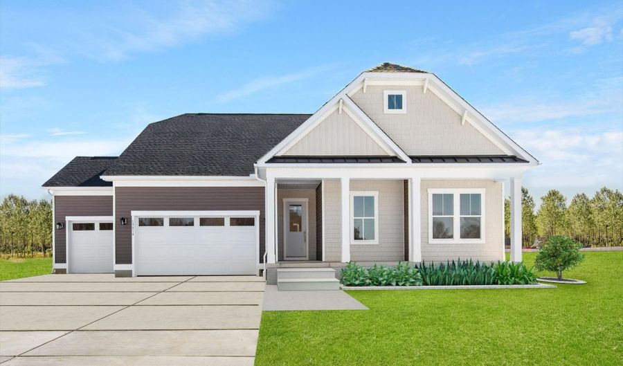 19814 FIRE THORN Ln, Lincoln, DE 19960 - 4 Beds, 3 Bath