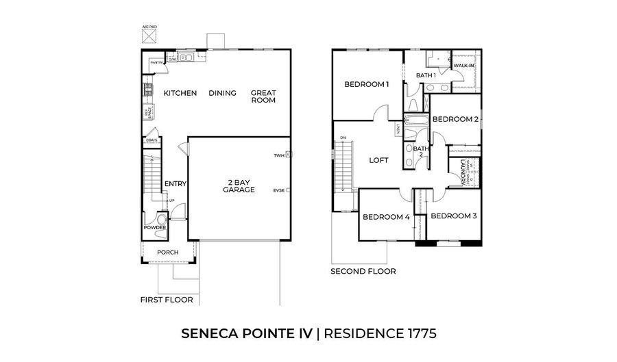 18792 Hampton Ln, Adelanto, CA 92301 - 4 Beds, 3 Bath
