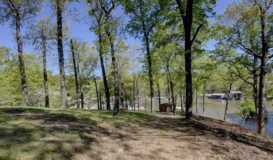 2 E 317th Rd, Afton, OK 74331 - 0 Beds, 0 Bath