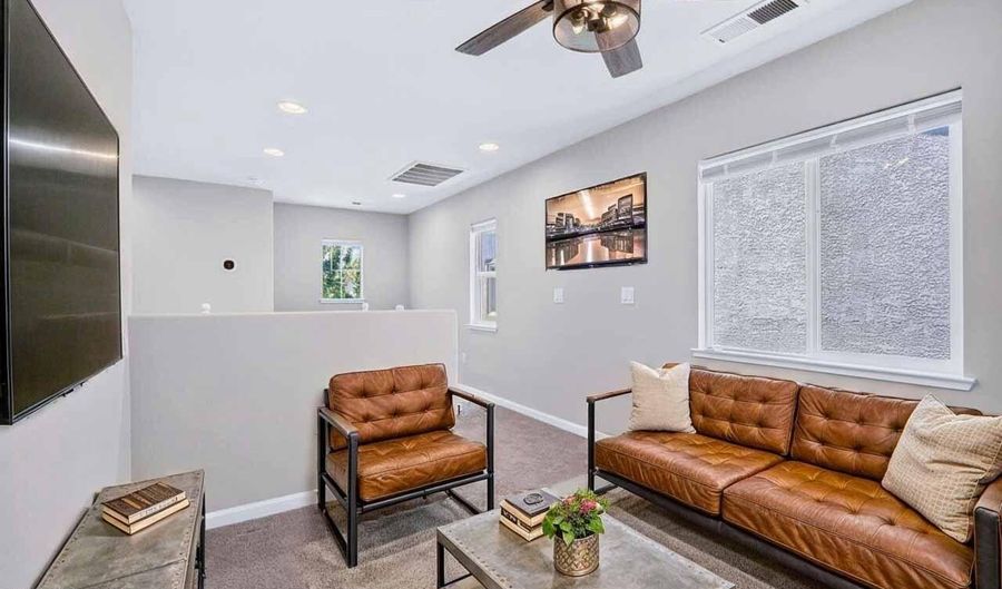 2345 Pintail Dr, Carson City, NV 89701 - 3 Beds, 3 Bath