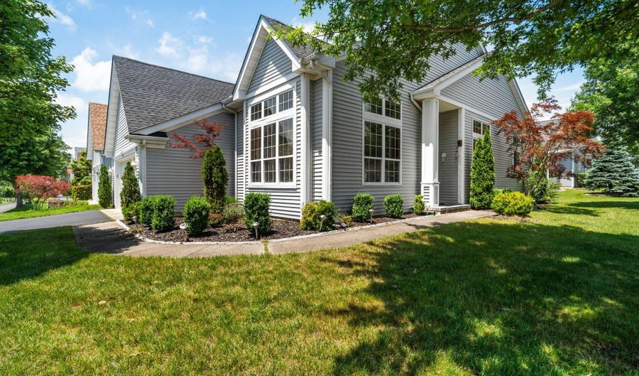 57 Mirage Blvd, Barnegat, NJ 08005 - 2 Beds, 2 Bath