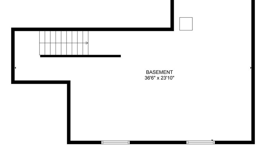 721 Oregon Trl, Ault, CO 80610 - 4 Beds, 3 Bath