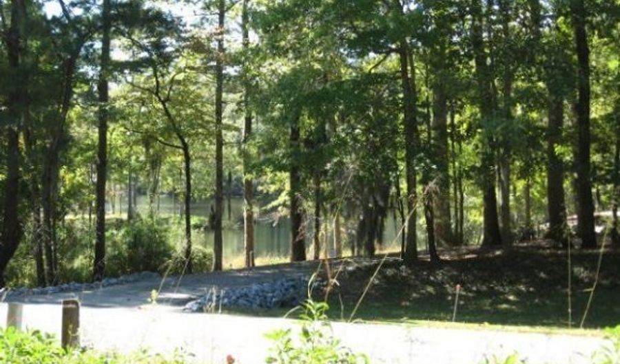 461 Country Club Dr W Lot 22, Arapahoe, NC 28510 - 0 Beds, 0 Bath