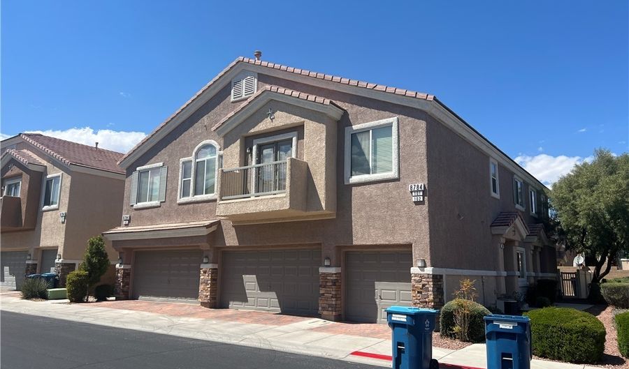 8784 Traveling Breeze Ave 101, Las Vegas, NV 89178 - 2 Beds, 2 Bath