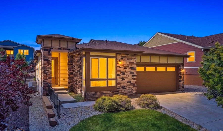 12556 W Montane Dr, Broomfield, CO 80021 - 2 Beds, 3 Bath