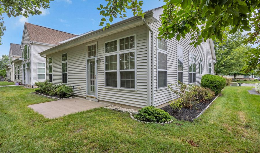 111 Marshfield Hills Blvd, Barnegat, NJ 08005 - 3 Beds, 3 Bath