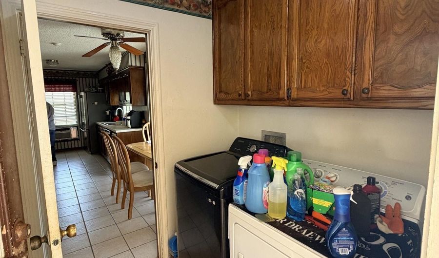 12423 King James Ave, Baton Rouge, LA 70810 - 4 Beds, 2 Bath