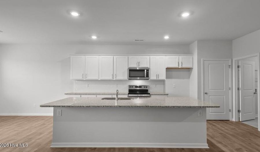 1087 Aviator Ln, Ayden, NC 28513 - 4 Beds, 3 Bath