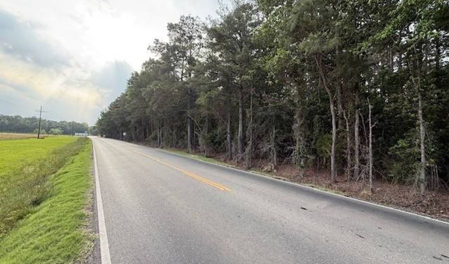 Airport Rd, Bastrop, LA 71220 - 0 Beds, 0 Bath