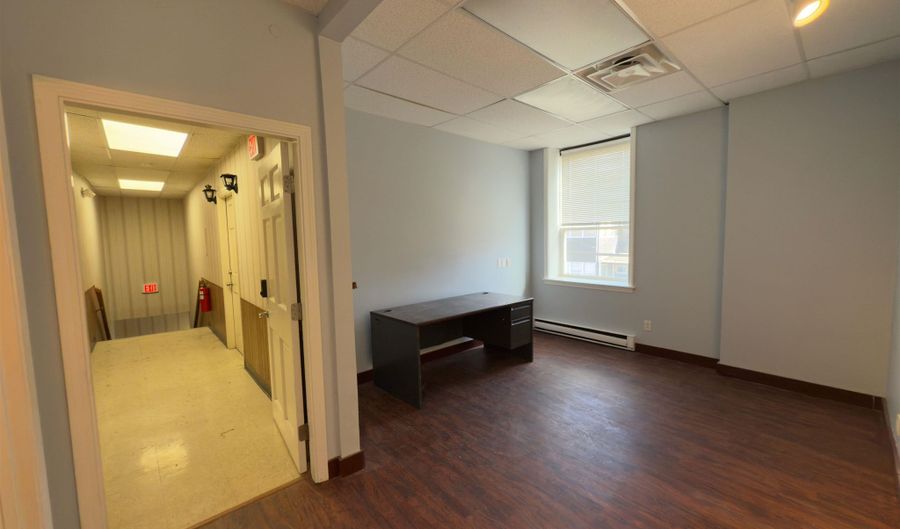 38 Glen Ave, Berlin, NH 03570 - 0 Beds, 0 Bath