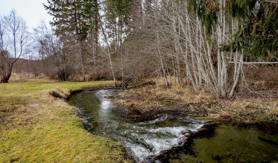 2063- A MARBLE VALLEY BASIN Rd, Addy, WA 99101 - 5 Beds, 2 Bath