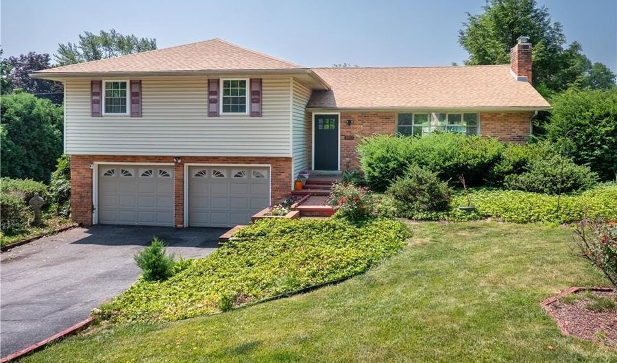 3572 Catherine Ave, Allentown, PA 18103 - 3 Beds, 3 Bath