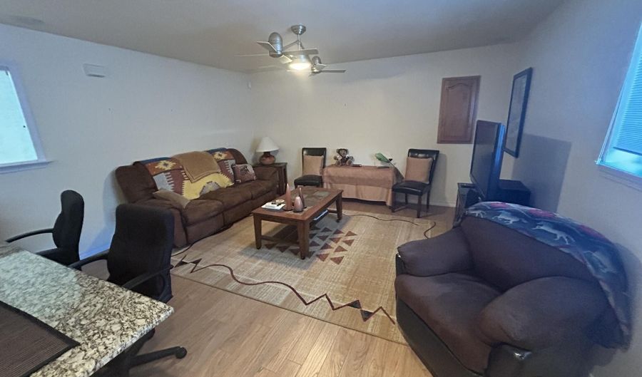 1500 Vinson Ray Rd, Baker, FL 32531 - 1 Beds, 1 Bath