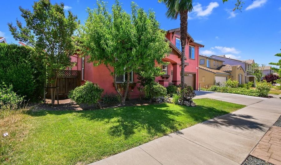 5553 Westmeath Way, Antioch, CA 94531 - 4 Beds, 3 Bath