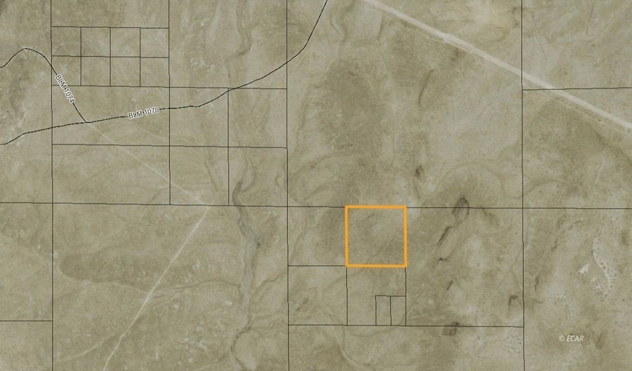 0071 4, Deeth, NV 89801 - 0 Beds, 0 Bath